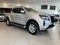 2025 Nissan Frontier 2.5 LE Mt