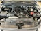 2025 Nissan Frontier 2.5 LE Mt