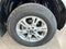 2025 Nissan Frontier 2.5 LE Mt