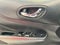 2025 Nissan Frontier 2.5 LE Mt