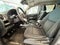 2025 Nissan Frontier 2.5 LE Mt