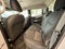 2025 Nissan Frontier 2.5 LE Mt