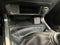 2025 Nissan Frontier 2.5 LE Mt