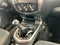 2025 Nissan Frontier 2.5 LE Mt