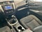 2025 Nissan Frontier 2.5 LE Mt