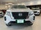 2025 Nissan Frontier 2.5 LE Mt