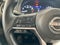2025 Nissan Frontier 2.5 LE Mt
