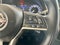 2025 Nissan Frontier 2.5 LE Mt