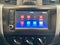 2025 Nissan Frontier 2.5 LE Mt
