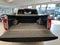 2025 Nissan Frontier 2.5 LE Mt
