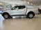 2025 Nissan Frontier 2.5 LE Mt