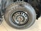 2017 Nissan NP300 2.4 Doble Cabina Se Aa Pack Seg Mt