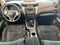 2017 Nissan NP300 2.4 Doble Cabina Se Aa Pack Seg Mt