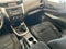 2017 Nissan NP300 2.4 Doble Cabina Se Aa Pack Seg Mt