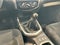 2017 Nissan NP300 2.4 Doble Cabina Se Aa Pack Seg Mt