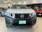 2017 Nissan NP300 2.4 Doble Cabina Se Aa Pack Seg Mt