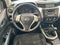2017 Nissan NP300 2.4 Doble Cabina Se Aa Pack Seg Mt