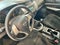 2017 Nissan NP300 2.4 Doble Cabina Se Aa Pack Seg Mt