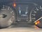 2017 Nissan NP300 2.4 Doble Cabina Se Aa Pack Seg Mt