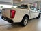 2017 Nissan NP300 2.4 Doble Cabina Se Aa Pack Seg Mt