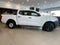 2017 Nissan NP300 2.4 Doble Cabina Se Aa Pack Seg Mt