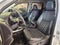 2021 Nissan Frontier 2.5 Le Platinum At