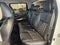 2021 Nissan Frontier 2.5 Le Platinum At