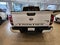 2021 Nissan Frontier 2.5 Le Platinum At