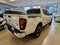 2021 Nissan Frontier 2.5 Le Platinum At