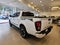2021 Nissan Frontier 2.5 Le Platinum At