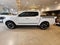2021 Nissan Frontier 2.5 Le Platinum At
