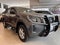 2024 Nissan Frontier 2.5 Xe Mt