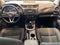 2024 Nissan Frontier 2.5 Xe Mt
