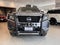 2024 Nissan Frontier 2.5 Xe Mt