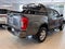 2024 Nissan Frontier 2.5 Xe Mt