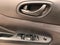 2023 Nissan Frontier 2.5 Xe Mt