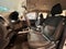 2023 Nissan Frontier 2.5 Xe Mt