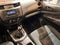 2023 Nissan Frontier 2.5 Xe Mt