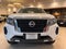 2023 Nissan Frontier 2.5 Xe Mt