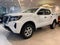2023 Nissan Frontier 2.5 Xe Mt