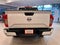 2023 Nissan Frontier 2.5 Xe Mt
