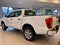2023 Nissan Frontier 2.5 Xe Mt