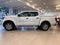 2023 Nissan Frontier 2.5 Xe Mt