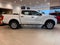 2023 Nissan Frontier 2.5 Xe Mt