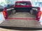 2022 Nissan Frontier 2.5 Pro-4x 4x4 At
