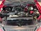 2022 Nissan Frontier 2.5 Pro-4x 4x4 At