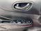 2022 Nissan Frontier 2.5 Pro-4x 4x4 At