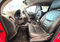 2022 Nissan Frontier 2.5 Pro-4x 4x4 At