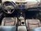 2022 Nissan Frontier 2.5 Pro-4x 4x4 At