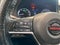 2022 Nissan Frontier 2.5 Pro-4x 4x4 At